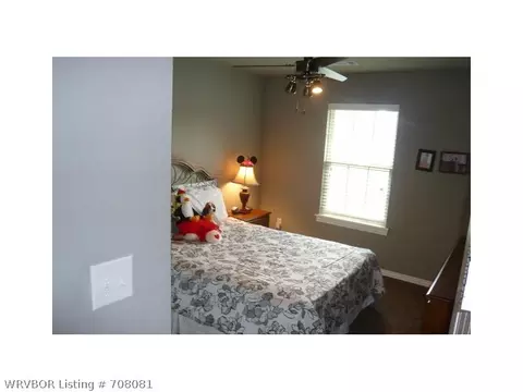 7909 Big Oak Dr, Fort Smith, AR 72916 photo 14