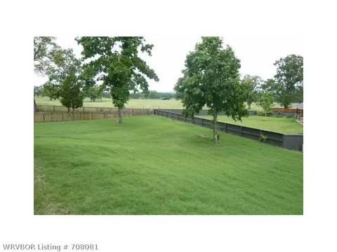 7909 Big Oak Dr, Fort Smith, AR 72916 photo 22