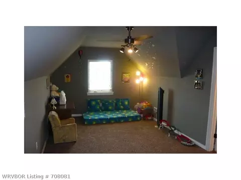 7909 Big Oak Dr, Fort Smith, AR 72916 photo 17