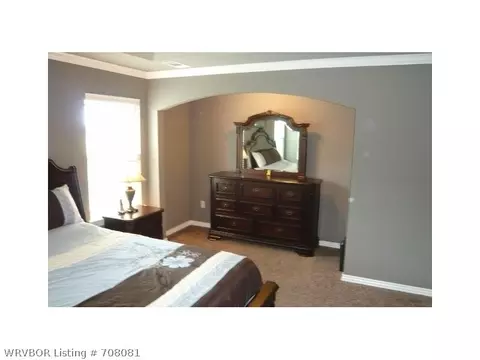 7909 Big Oak Dr, Fort Smith, AR 72916 photo 10