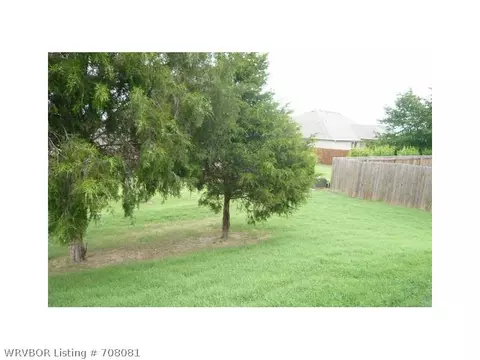 7909 Big Oak Dr, Fort Smith, AR 72916 photo 23
