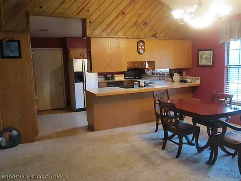 39782 Cedar Hill Cir, Howe, OK 74940 photo 6
