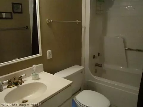 39782 Cedar Hill Cir, Howe, OK 74940 photo 12