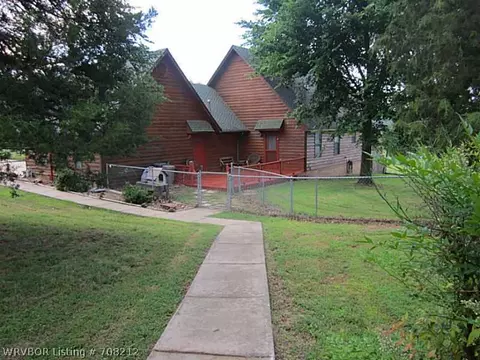 39782 Cedar Hill Cir, Howe, OK 74940 photo 23