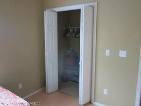 39782 Cedar Hill Cir, Howe, OK 74940 photo 11