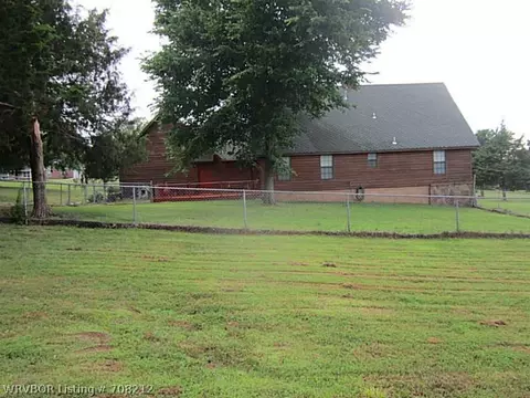 39782 Cedar Hill Cir, Howe, OK 74940 photo 20