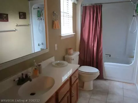 39782 Cedar Hill Cir, Howe, OK 74940 photo 17