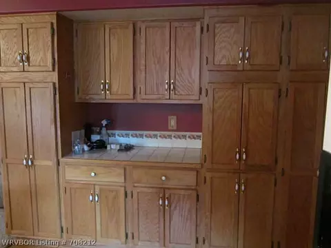 39782 Cedar Hill Cir, Howe, OK 74940 photo 9