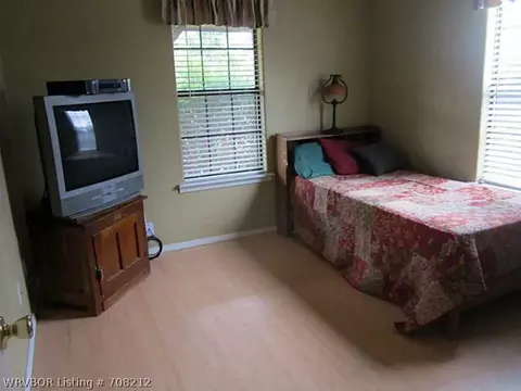 39782 Cedar Hill Cir, Howe, OK 74940 photo 14
