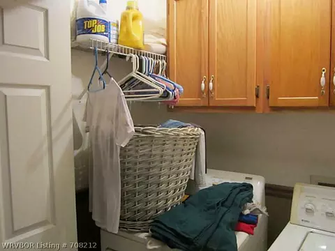 39782 Cedar Hill Cir, Howe, OK 74940 photo 13