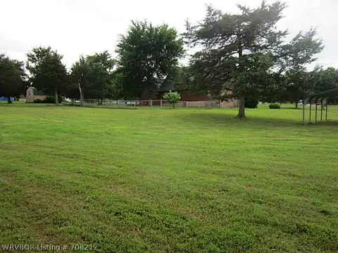 39782 Cedar Hill Cir, Howe, OK 74940 photo 19