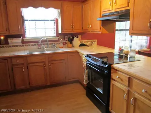 39782 Cedar Hill Cir, Howe, OK 74940 photo 8
