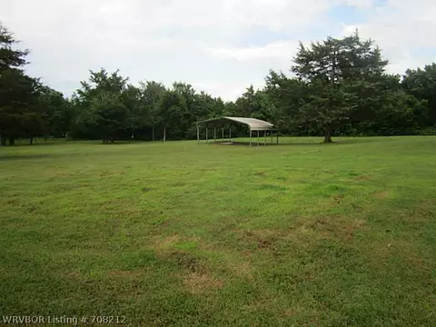39782 Cedar Hill Cir, Howe, OK 74940 photo 18