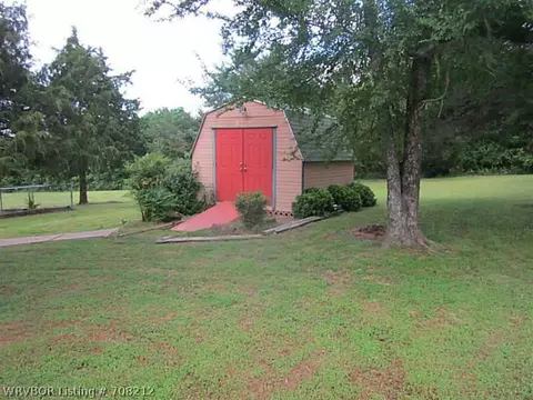 39782 Cedar Hill Cir, Howe, OK 74940 photo 22