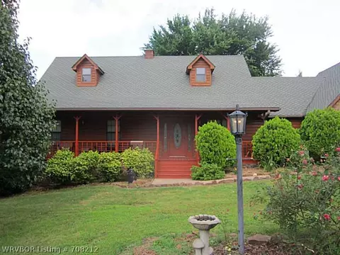 39782 Cedar Hill Cir, Howe, OK 74940 photo 25