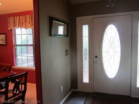 39782 Cedar Hill Cir, Howe, OK 74940 photo 3