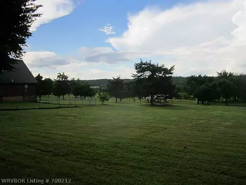 39782 Cedar Hill Cir, Howe, OK 74940 photo 21
