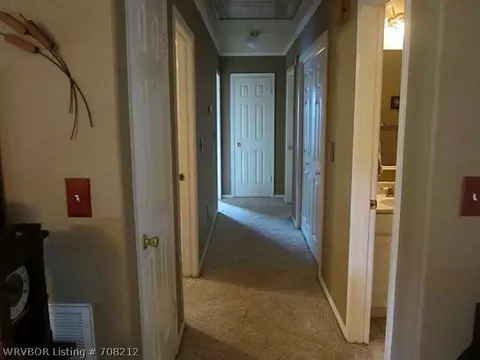 39782 Cedar Hill Cir, Howe, OK 74940 photo 10