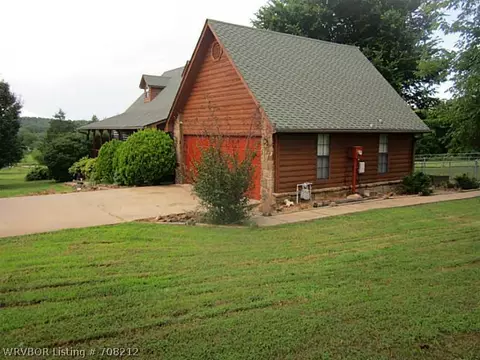 39782 Cedar Hill Cir, Howe, OK 74940 photo 24