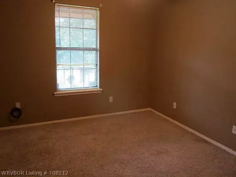 39782 Cedar Hill Cir, Howe, OK 74940 photo 15