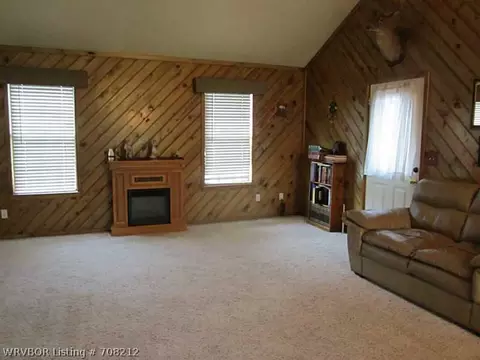 39782 Cedar Hill Cir, Howe, OK 74940 photo 4