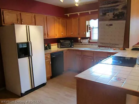39782 Cedar Hill Cir, Howe, OK 74940 photo 7