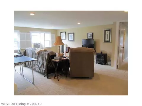 4102 S P St, Fort Smith, AR 72903 photo 17