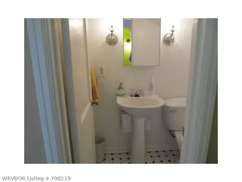 4102 S P St, Fort Smith, AR 72903 photo 19