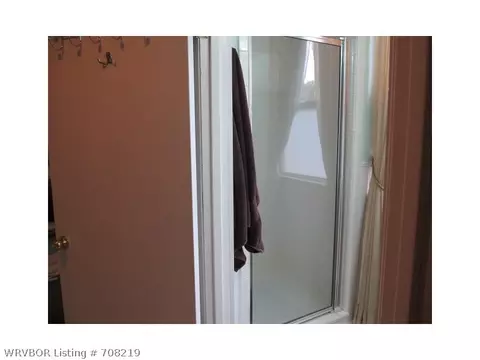 4102 S P St, Fort Smith, AR 72903 photo 20