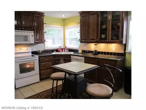 4102 S P St, Fort Smith, AR 72903 photo 7