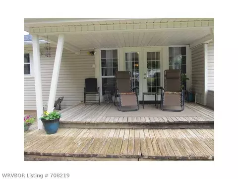 4102 S P St, Fort Smith, AR 72903 photo 21