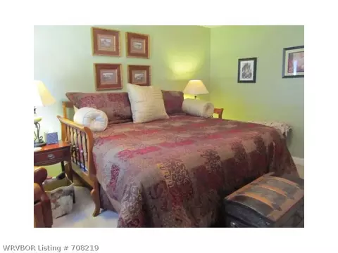 4102 S P St, Fort Smith, AR 72903 photo 11