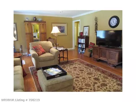 4102 S P St, Fort Smith, AR 72903 photo 3