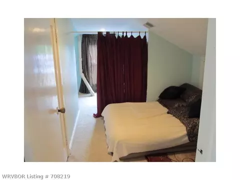 4102 S P St, Fort Smith, AR 72903 photo 18