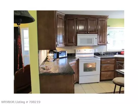 4102 S P St, Fort Smith, AR 72903 photo 6