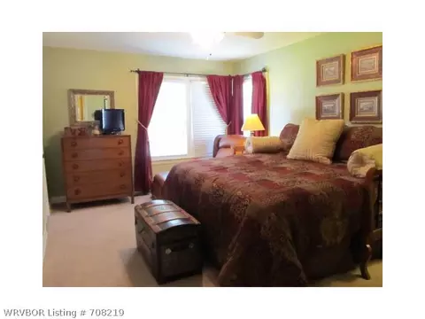 4102 S P St, Fort Smith, AR 72903 photo 10