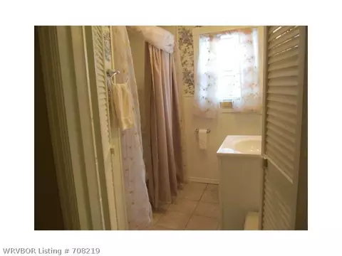 4102 S P St, Fort Smith, AR 72903 photo 12