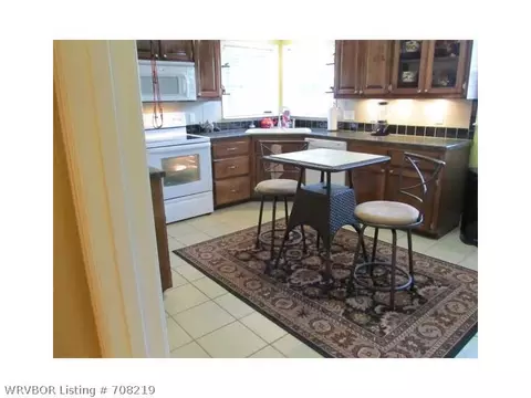 4102 S P St, Fort Smith, AR 72903 photo 5