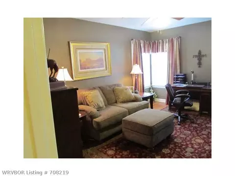 4102 S P St, Fort Smith, AR 72903 photo 13
