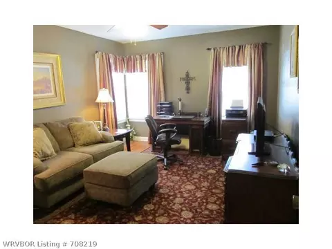 4102 S P St, Fort Smith, AR 72903 photo 14