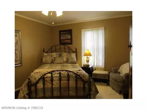 4102 S P St, Fort Smith, AR 72903 photo 15