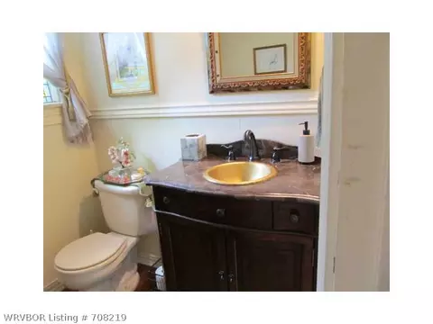 4102 S P St, Fort Smith, AR 72903 photo 9