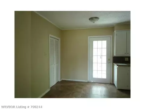 3604 Blair Ave, Fort Smith, AR 72904 photo 8