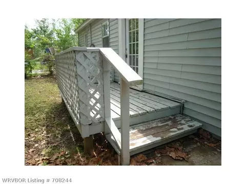 3604 Blair Ave, Fort Smith, AR 72904 photo 17