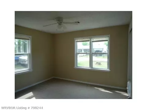 3604 Blair Ave, Fort Smith, AR 72904 photo 9