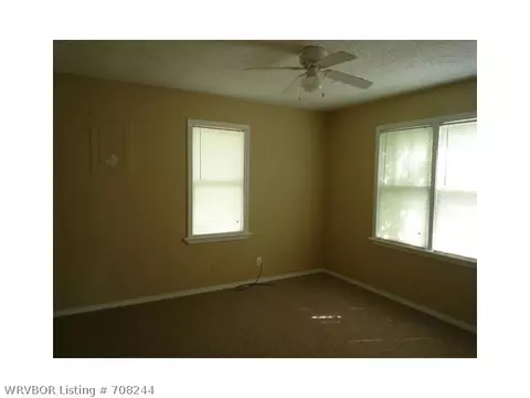 3604 Blair Ave, Fort Smith, AR 72904 photo 11