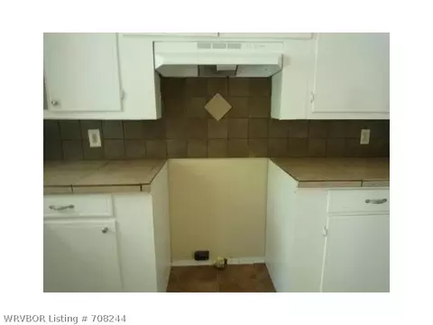3604 Blair Ave, Fort Smith, AR 72904 photo 7