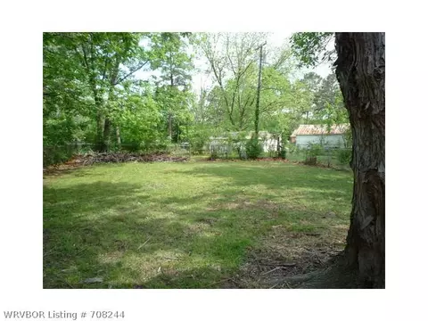3604 Blair Ave, Fort Smith, AR 72904 photo 19