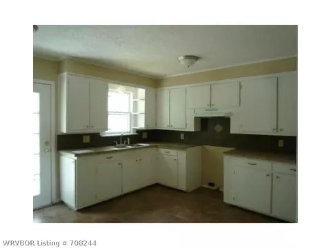 3604 Blair Ave, Fort Smith, AR 72904 photo 6