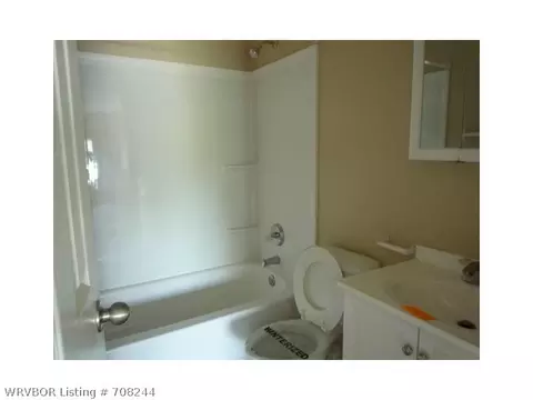 3604 Blair Ave, Fort Smith, AR 72904 photo 14